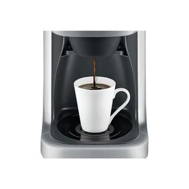 Breville The Grind Control Stainless Steel Coffee Maker - Image 14