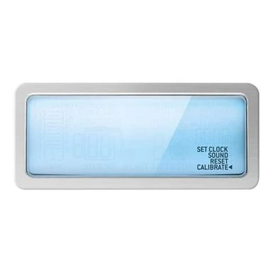 Breville The Grind Control Stainless Steel Coffee Maker - Image 6