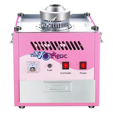 Great Northern Popcorn Commercial Quality Cotton Candy Machine And Electric Candy Floss Maker - Image 4