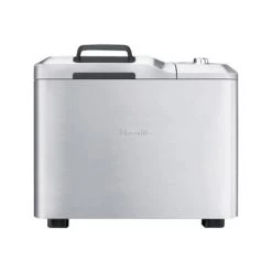 Breville The Custom Loaf Bread Maker