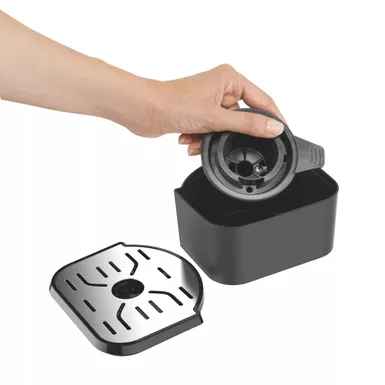 Hamilton Beach - Flexbrew 2-Way Coffeemaker - Image 3