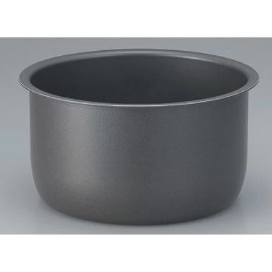 Zojirushi NS-WAC18WD Fuzzy Logic 10-Cup Rice Cooker And Warmer - Cool White - Zojirushi Fuzzy Logic 10-Cup Rice Cooker - White - Image 3