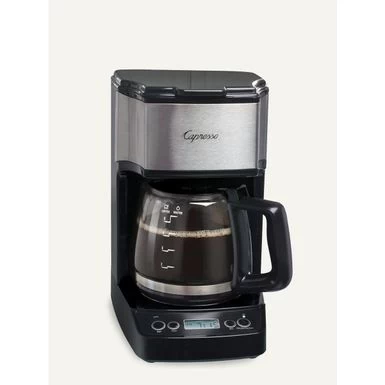 Capresso 42605 Mini-Drip, 5-Cups - Capresso 42605 Mini-Drip, 5-Cup - Image 2