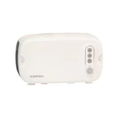 BergHOFF Seren Toaster US Plug - Main Unit