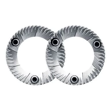 Breville The Grind Control Stainless Steel Coffee Maker - Image 7