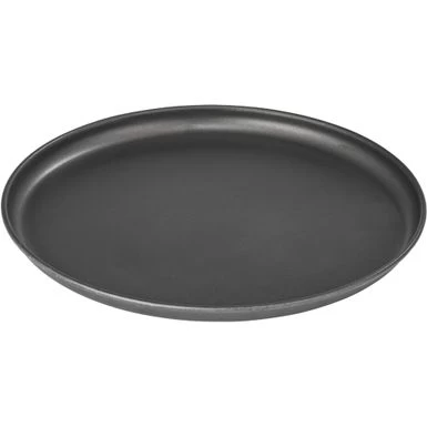 Bella Pro Series - 12.6-qt. Digital Air Fryer Oven - Stainless Steel - Image 12