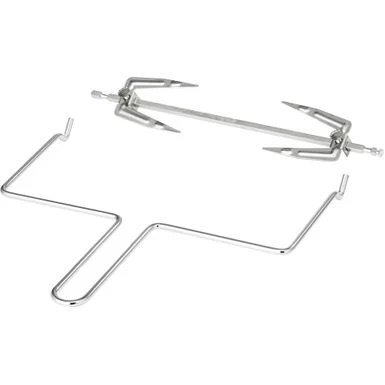 Bella Pro Series - 12.6-qt. Digital Air Fryer Oven - Stainless Steel - Image 9