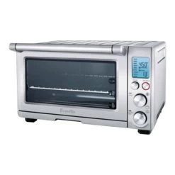 Breville Smart Toaster Oven