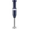 KitchenAid Variable Speed Corded Hand Blender - KHBV53 - Ink Blue