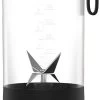 BlendJet - 2 Portable Blender - Black