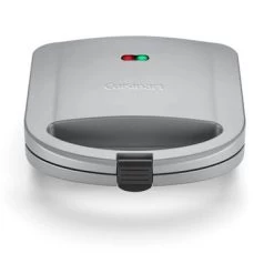 Cuisinart Electric Sandwich Grill