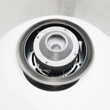 Great Northern Popcorn Commercial Quality Cotton Candy Machine And Electric Candy Floss Maker - Image 6