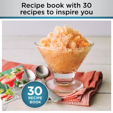 Ninja - Professional Plus Blender With Auto-iQ - Gray - Image 18