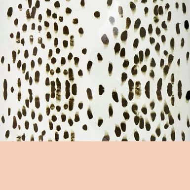 Haden Margate Poodle And Blonde 4-Slice, Wide Slot Toaster - White / Brown - Image 8