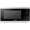 Samsung 1.9 Cu. Ft. Stainless Steel Countertop Microwave with Sensor Cooking