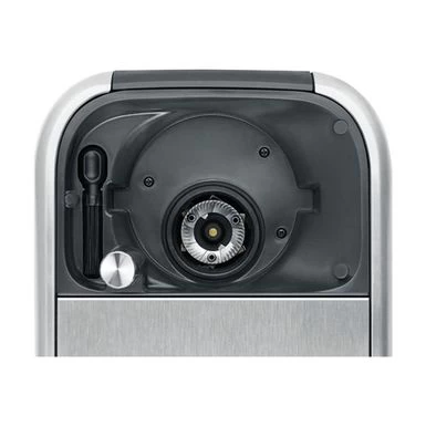 Breville The Grind Control Stainless Steel Coffee Maker