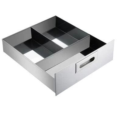 Great Northern Popcorn Commercial Quality Cotton Candy Machine And Electric Candy Floss Maker - Image 5