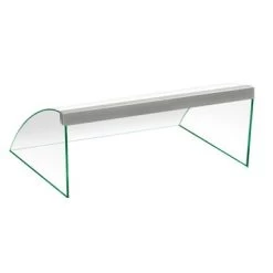 Great Northern Popcorn For 11 Roller Commercial Hot Dog Machine, Cover Only