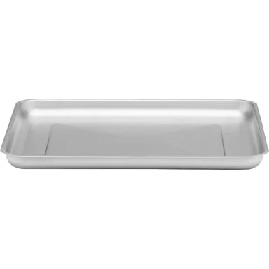 Cuisinart - Air Fryer Toaster Oven With Grill - Stainless Steel - Image 9